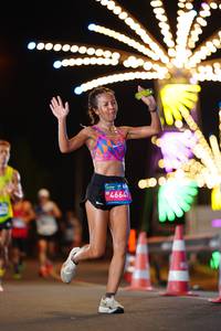 BIB: 201, 7997
                            <button type="button" onclick="openModal(22849155)" class="btn btn-primary btn-sm float-right btn-popup" data-toggle="modal" data-target=".modal-high-quality">
                        <i class="fas fa-shopping-cart"></i> Add to Cart
                    </button>
                                            <button type="button" onclick="isThisMe(22849155, true)" class="btn btn-success btn-sm float-right btn-popup btn-isme hidden" data-toggle="tooltip" data-placement="bottom" title="นี่คือรูปของคุณใช่ไหม คลิกที่นี่เพื่อเอาเข้าอัลบั้ม">
                        <i class="fas fa-plus"></i> Add to album
                    </button>
                    <button type="button" onclick="isThisMe(22849155, false)" class="btn btn-warning btn-sm float-right btn-popup btn-isnotme hidden">
                        <i class="fas fa-ban"></i> Remove from album
                    </button>